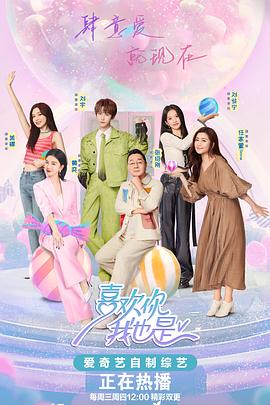 什么网站seo方便