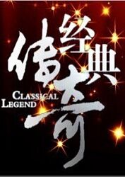 seo技术优化服务