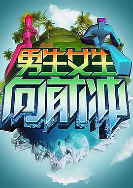 网站的优化哪个好一点呢